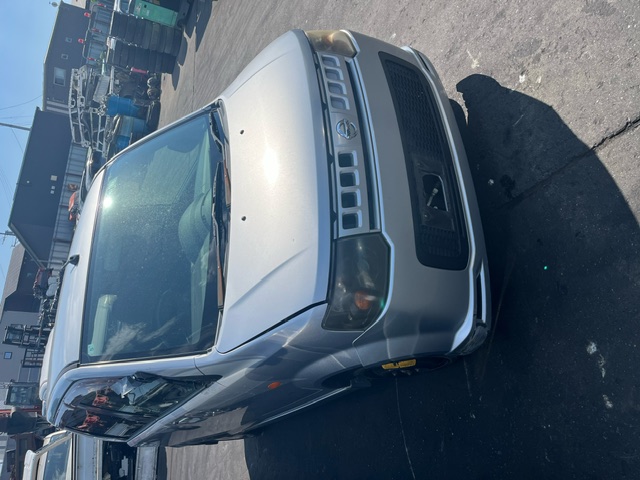 ニッサンオッティ平成18年式(2006年式)熊本県阿蘇郡 産山村の買取実績2025/02/19画像1