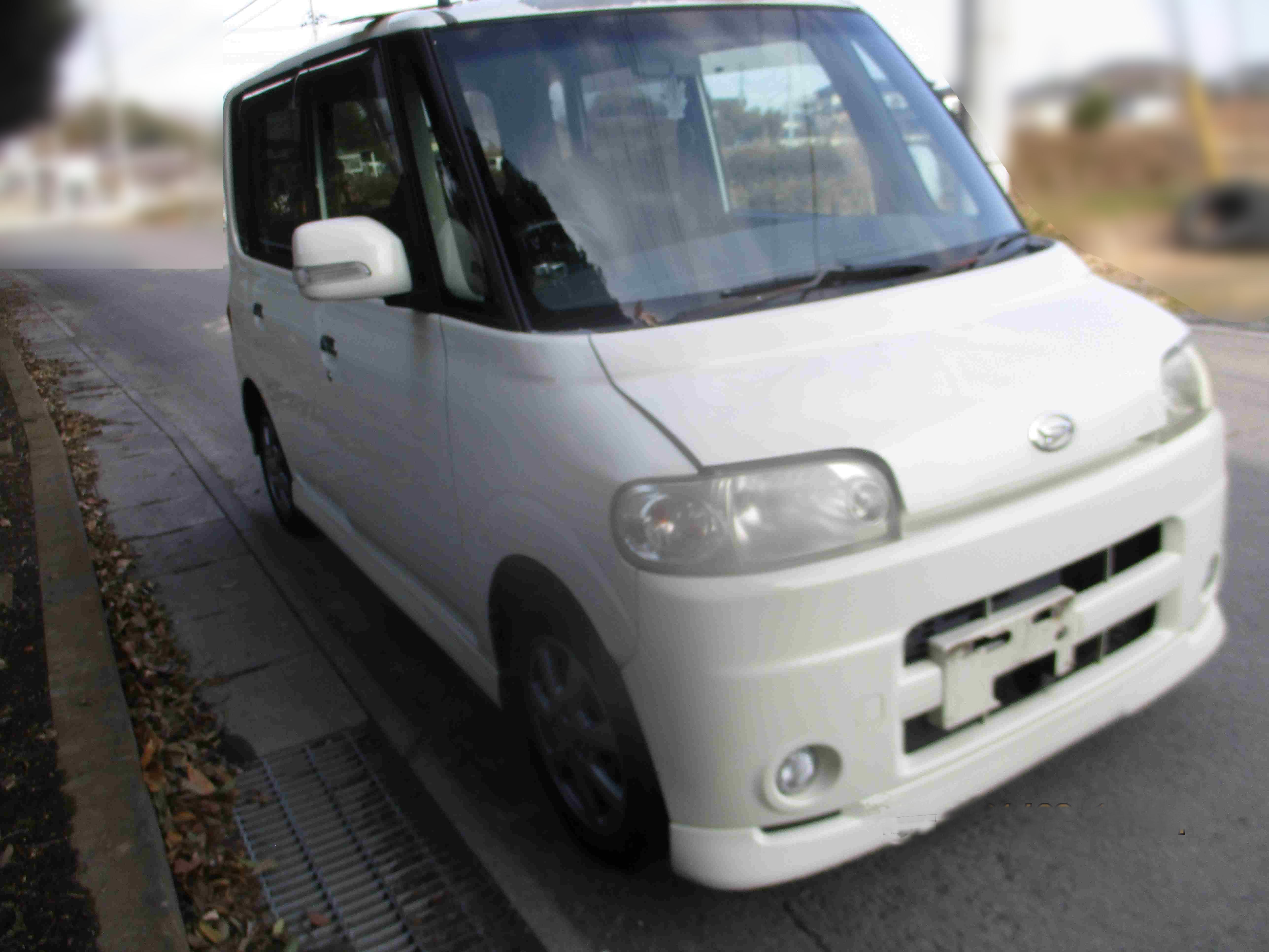 茨城県古河市の廃車・事故車買取なら廃車王 - どんな車も0円以上