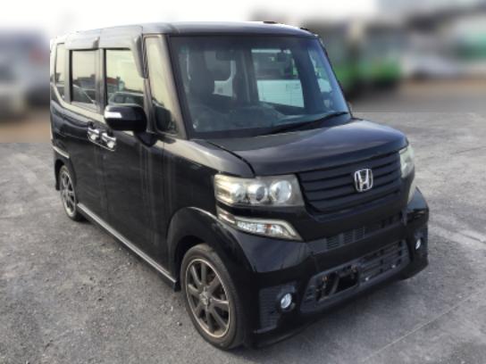 埼玉県さいたま市の廃車・事故車買取なら廃車王 - どんな車も0円