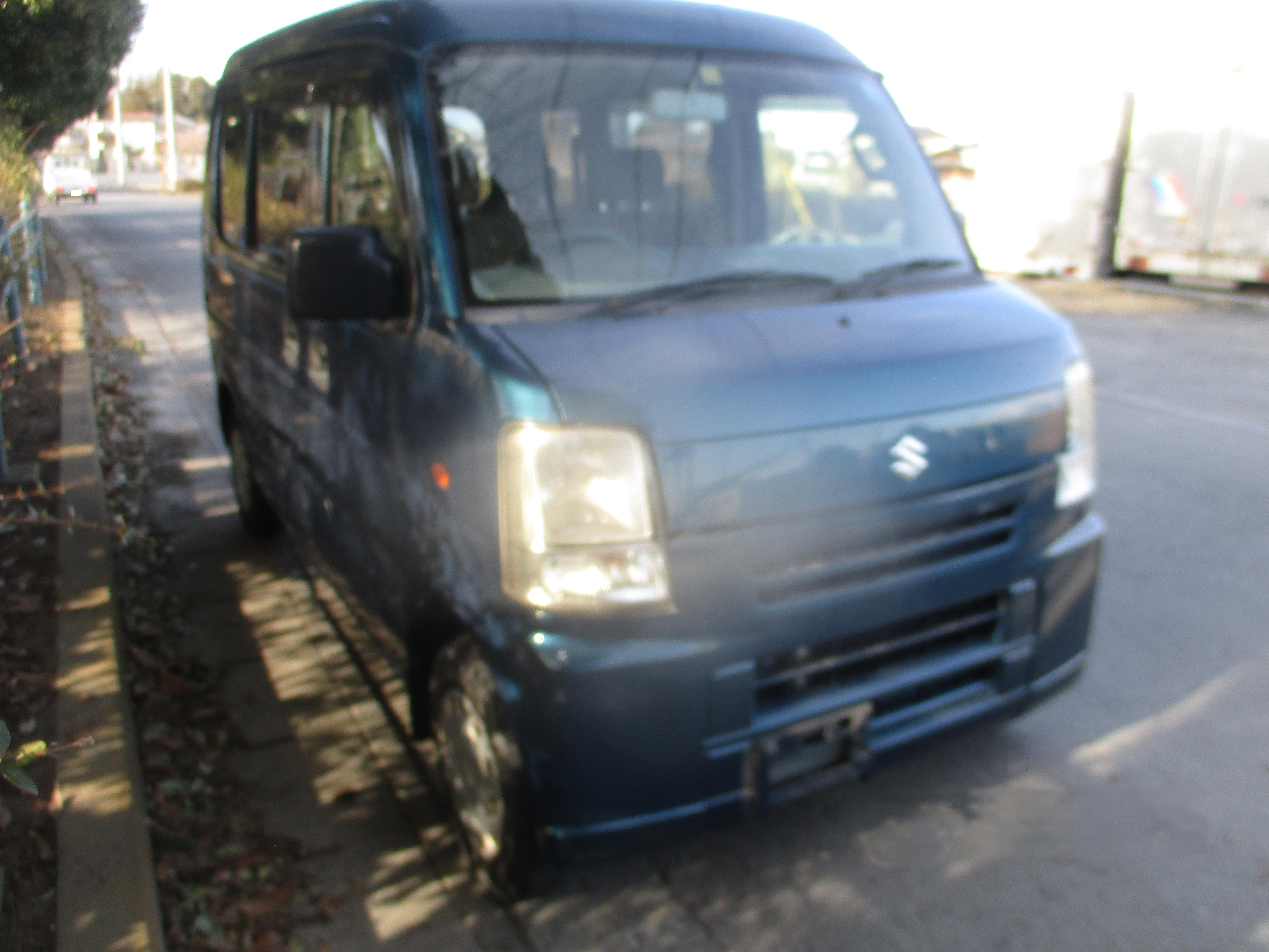 茨城県古河市引き取り可能 茨城県古河市｜バイク廃車無料。出張費0円、処分費0円、廃車
