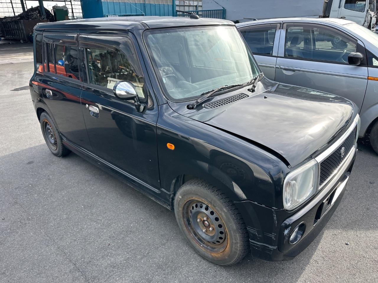 スズキソリオバンディットハイブリッド不明式(年式)岐阜県瑞穂市の買取実績2025/09/12画像1