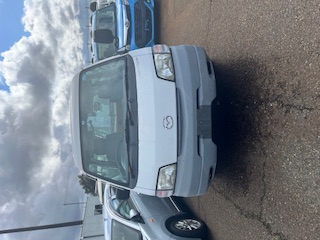 マツダボンゴバン平成16年式(2004年式)新潟県新潟市の買取実績2025/10/22画像1