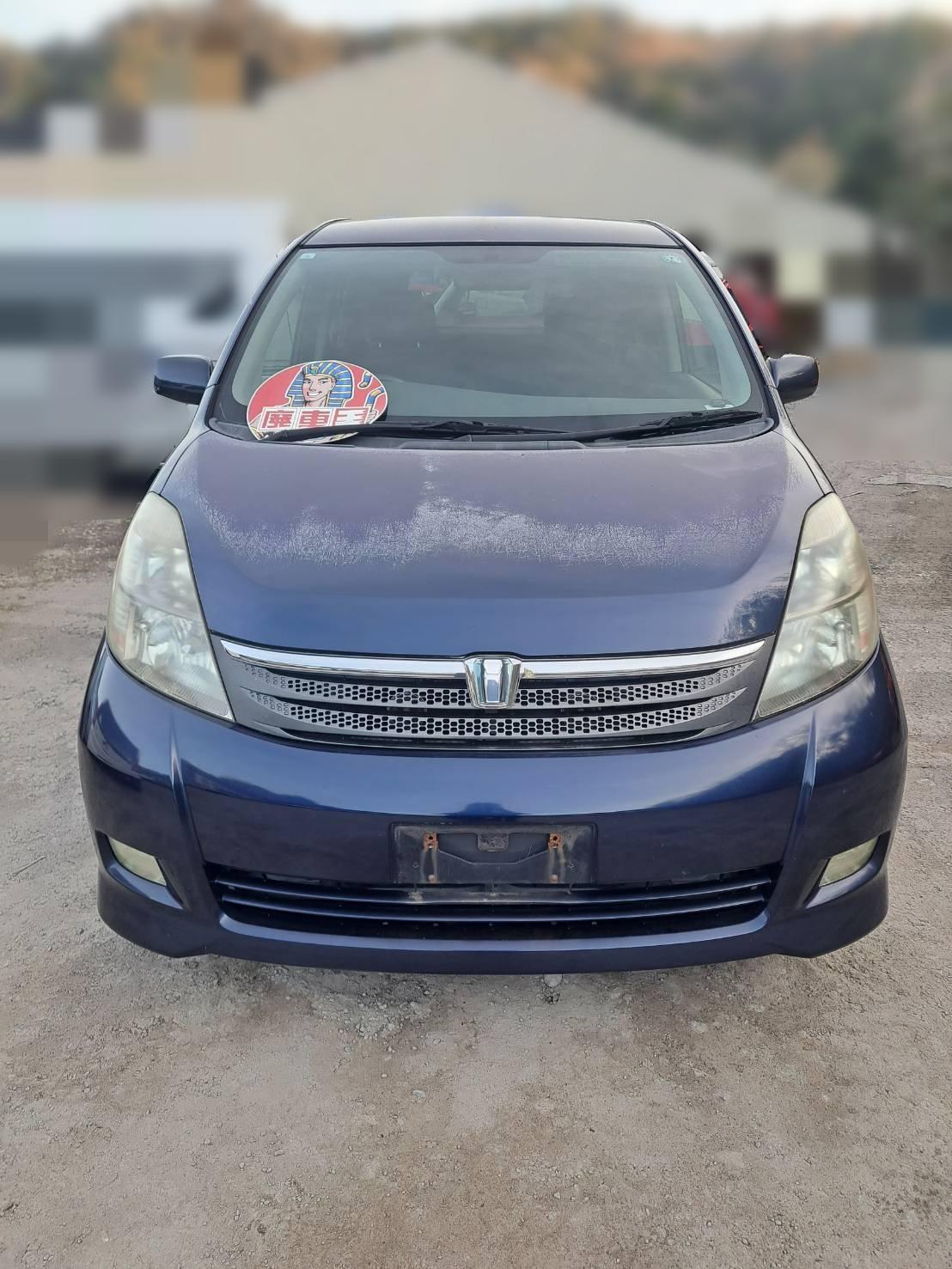 スズキソリオ不明式(年式)高知県土佐清水市の買取実績2025/09/12画像1