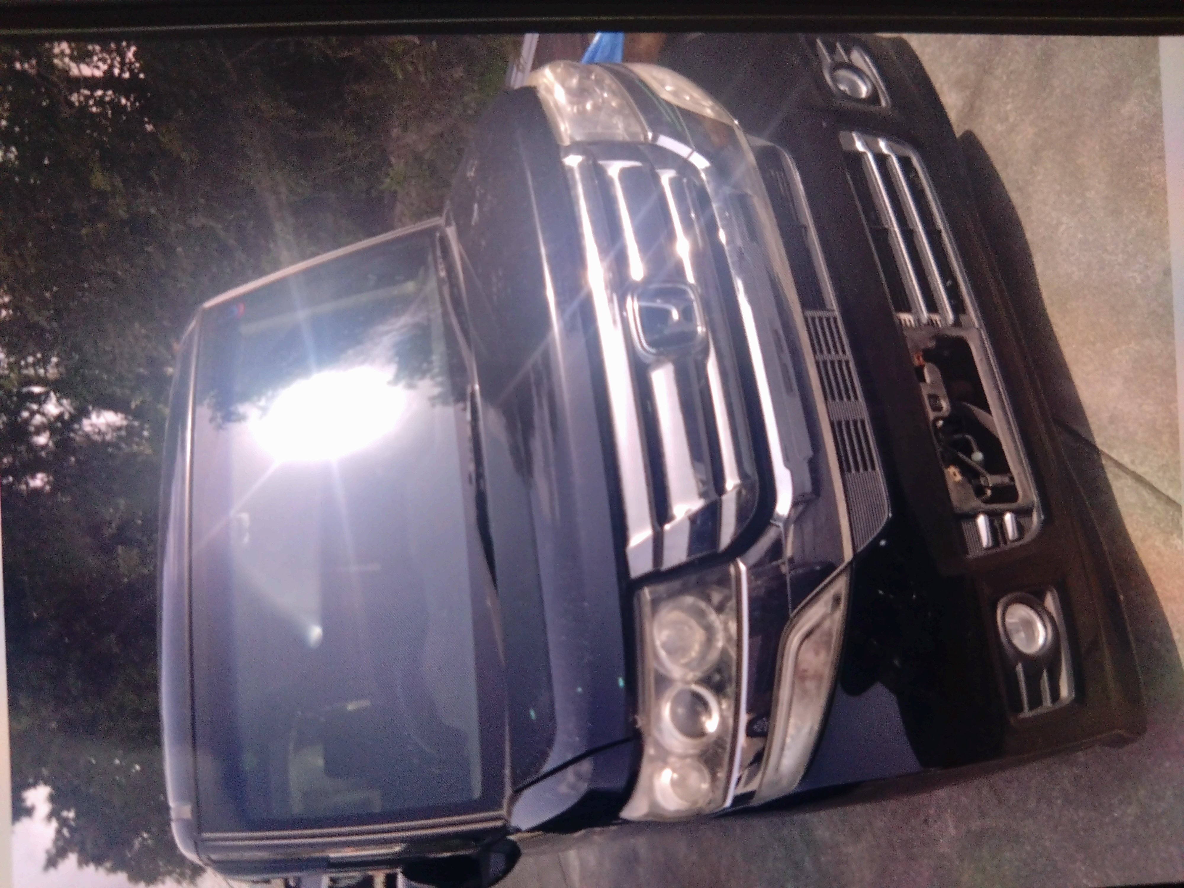 ホンダＮ－ＢＯＸ平成28年式(2016年式)福岡県朝倉郡 筑前町の買取実績2025/09/12画像1