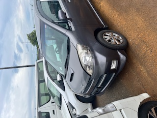 ホンダライフ不明式(年式)新潟県新発田市の買取実績2025/10/27画像1