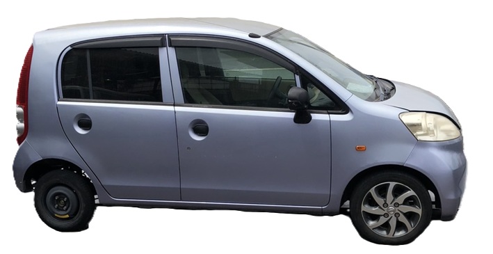 ホンダライフ不明式(年式)千葉県市原市の買取実績2025/11/04画像1