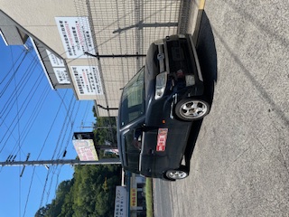 ホンダゼスト平成21年式(2009年式)岡山県倉敷市の買取実績2026/01/15画像1