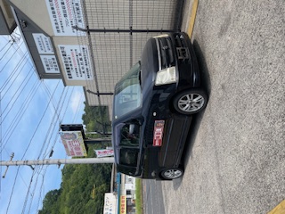 スズキワゴンＲ平成21年式(2009年式)岡山県倉敷市の買取実績2026/01/15画像1