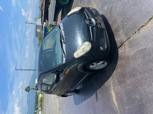 スバルＲ２不明式(年式)静岡県御殿場市の買取実績2026/01/15画像1