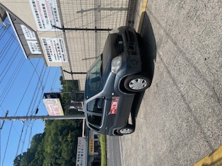 スズキＫｅｉ平成20年式(2008年式)岡山県倉敷市の買取実績2026/01/15画像1