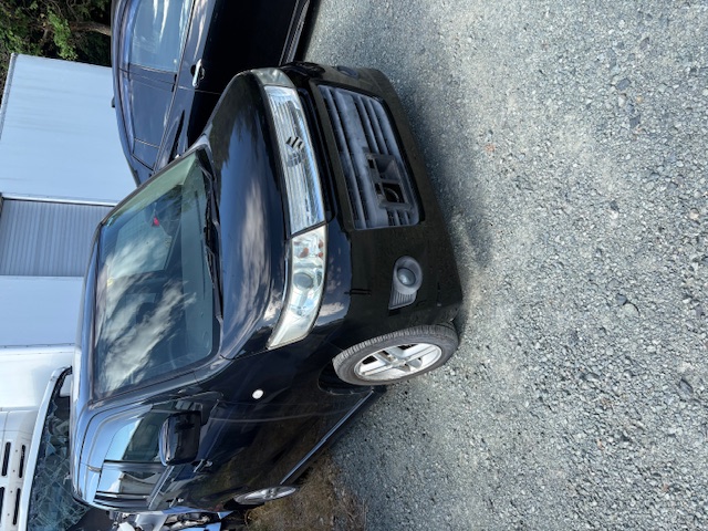 スズキワゴンＲスティングレーの買取実績