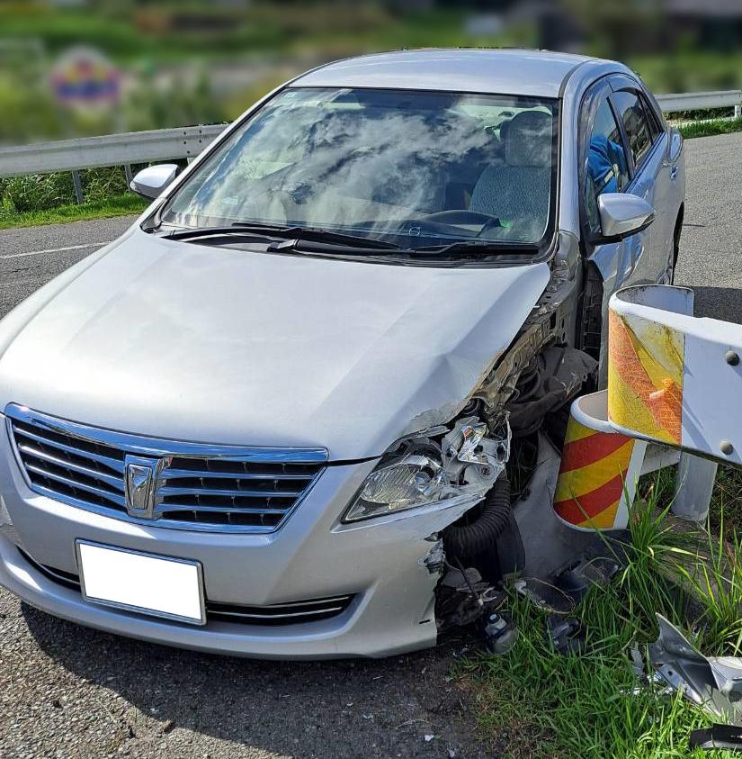 トヨタプレミオ平成25年式(2013年式)岡山県浅口市の買取実績2026/02/05画像1