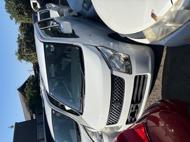 スズキワゴンＲ平成21年式(2009年式)熊本県菊池市の買取実績2026/02/05画像1