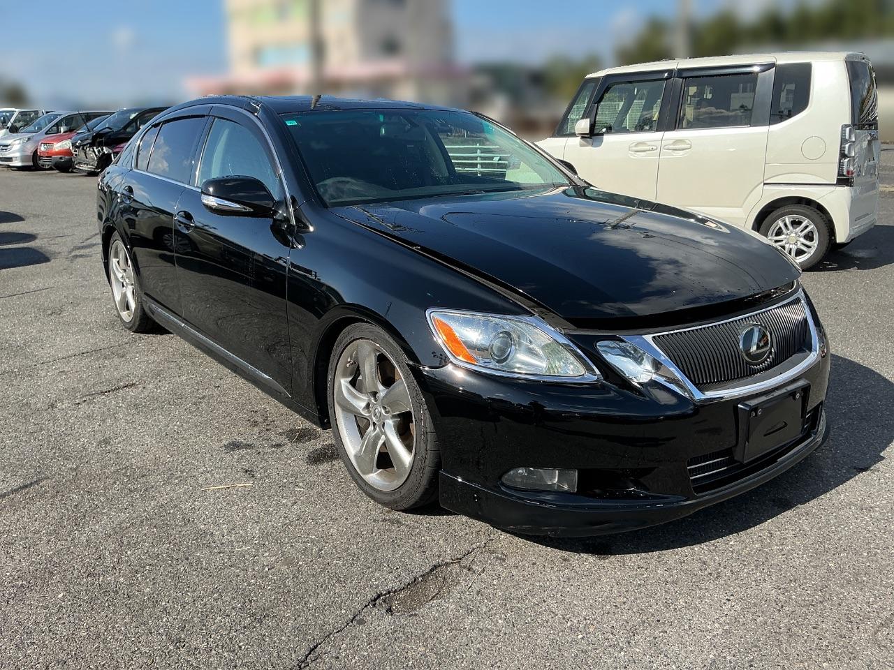 ニッサンセレナ不明式(年式)岐阜県海津市の買取実績2026/02/05画像1