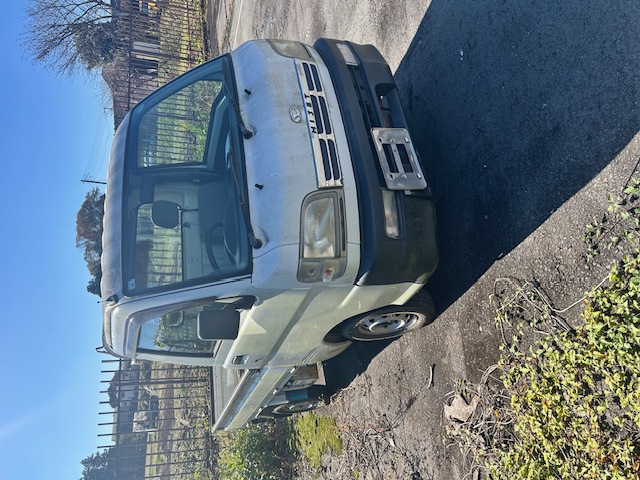 ダイハツその他ダイハツ平成11年式(1999年式)静岡県御殿場市の買取実績2026/02/05画像1