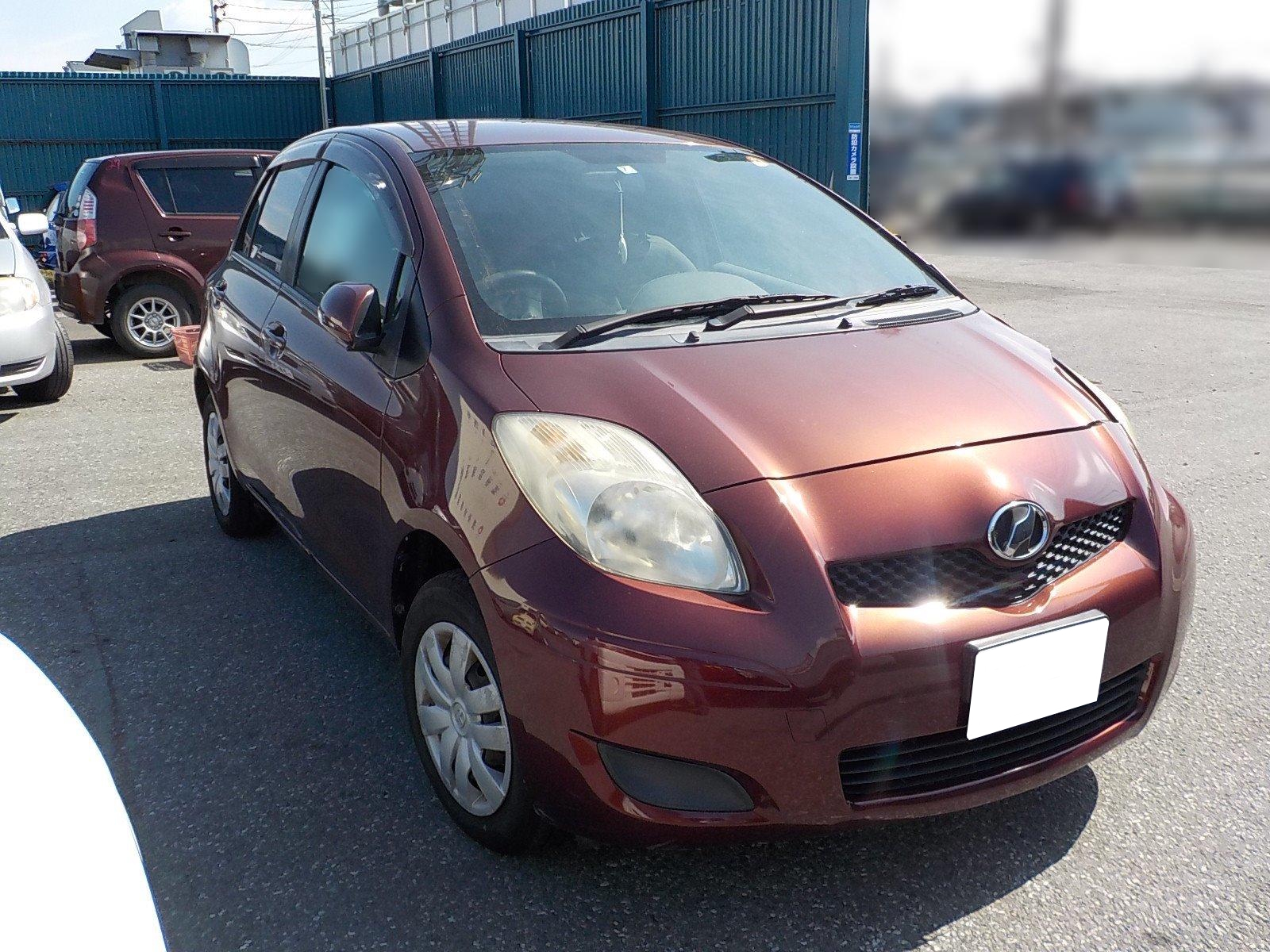 ニッサンセレナ不明式(年式)岐阜県美濃加茂市の買取実績2026/02/05画像1