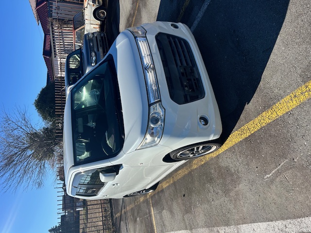 スズキワゴンＲスティングレー平成25年式(2013年式)静岡県裾野市の買取実績2026/02/12画像1