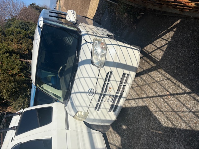 ダイハツタント平成21年式(2009年式)熊本県玉名郡 長洲町の買取実績2026/03/10画像1