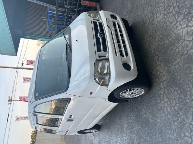 ダイハツハイゼットカーゴ平成12年式(2000年式)広島県三原市の買取実績2026/03/10画像1