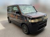 ホンダザッツ平成18年式(2006年式)岐阜県可児市の買取実績2026/05/01画像1