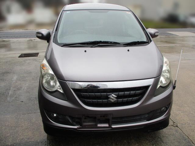 スズキセルボ不明式(年式)島根県松江市の買取実績2026/03/10画像1