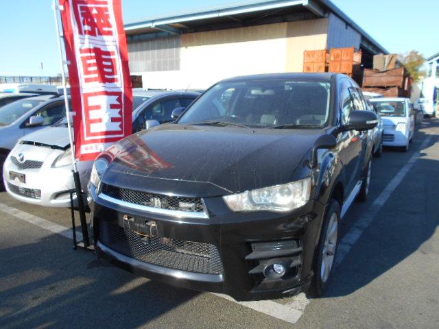 ホンダヴェゼル平成27年式(2015年式)静岡県藤枝市の買取実績2026/03/10画像1