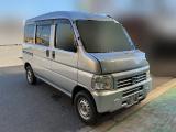 ホンダアクティバン平成24年式(2012年式)岐阜県恵那市の買取実績2026/05/01画像1
