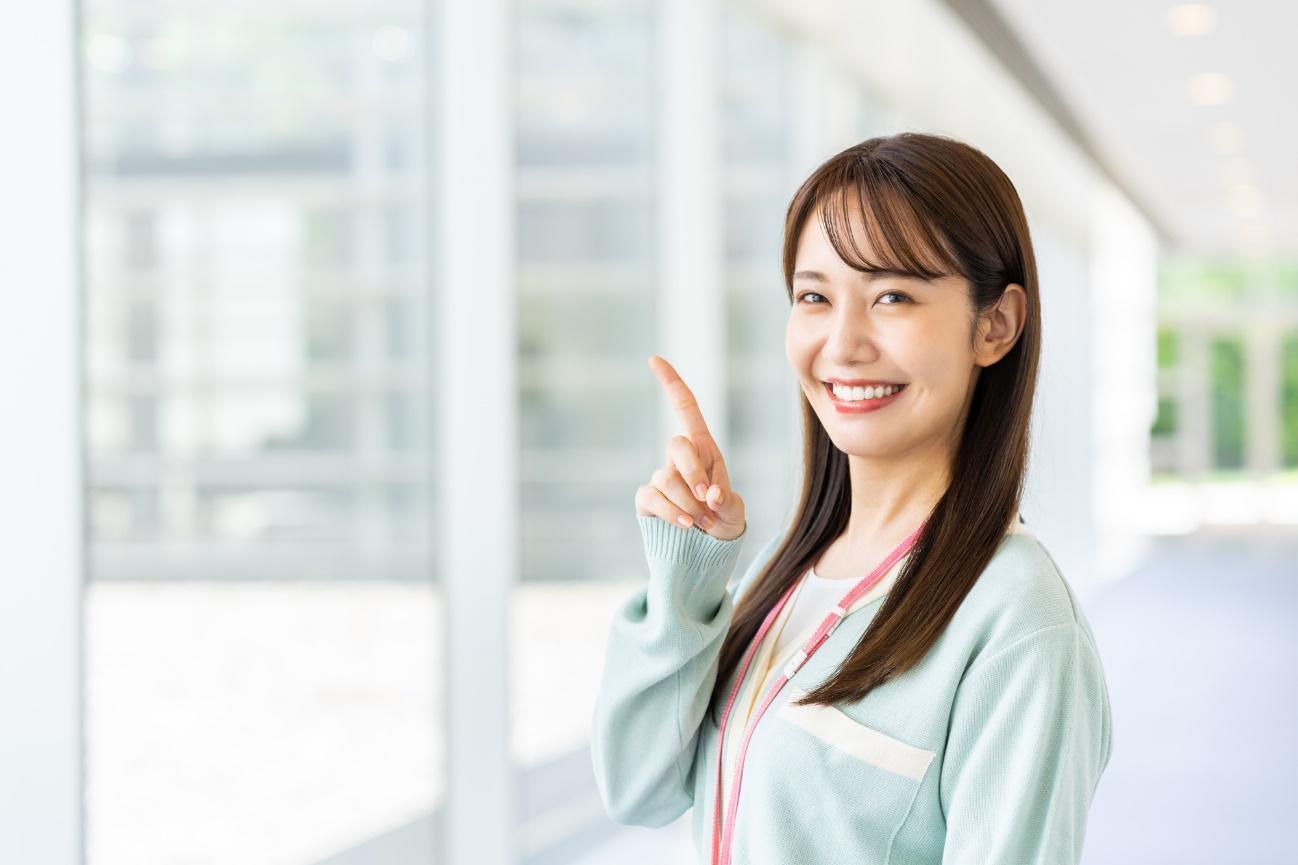 動かないフォークリフトでも買取できる可能性がある