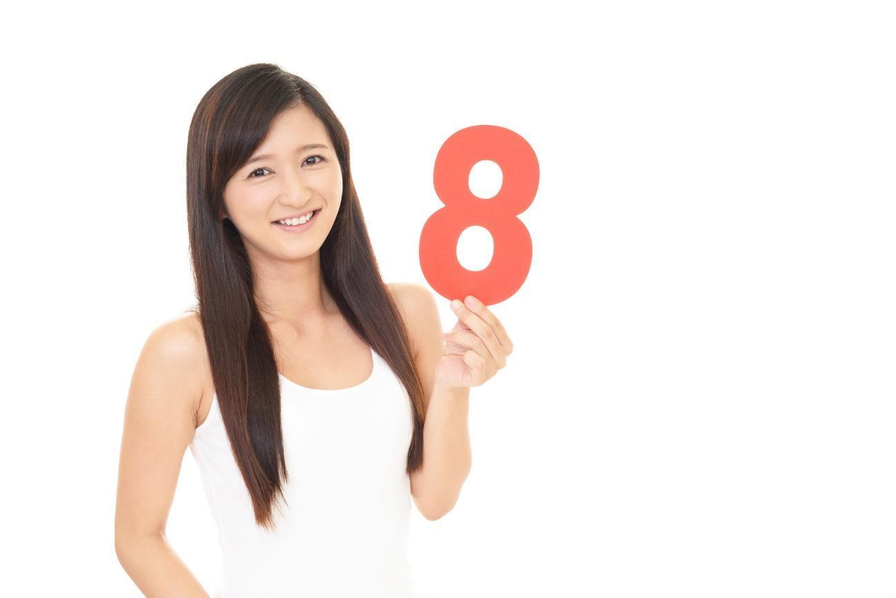 フォークリフトの買取価格を高める8つのコツ