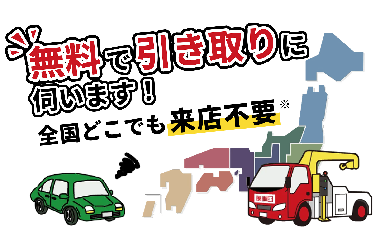 チェックボックス