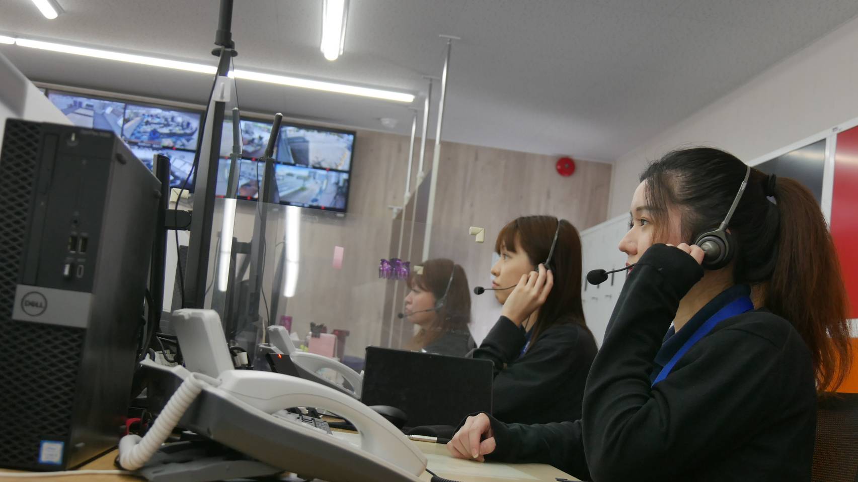 廃車買取の廃車王 佐賀店 有限会社オートリサイクルナカシマ福岡 画像3